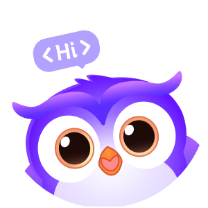 EchoAPI